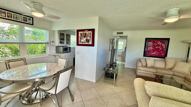 316 Markham, Deerfield Beach, FL 33442