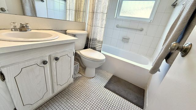 316 Markham, Deerfield Beach, FL 33442