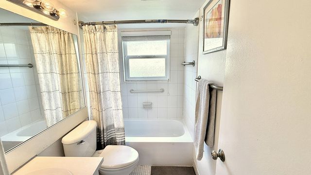 316 Markham, Deerfield Beach, FL 33442