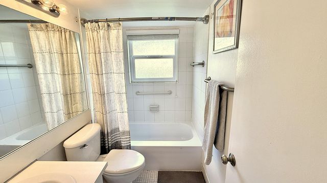 316 Markham, Deerfield Beach, FL 33442