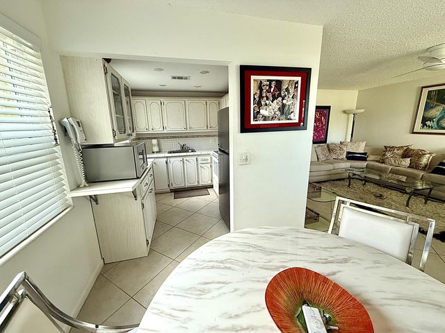 316 Markham, Deerfield Beach, FL 33442