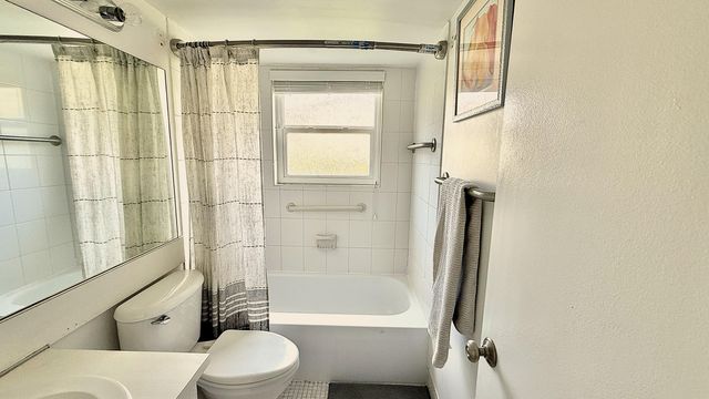 316 Markham, Deerfield Beach, FL 33442