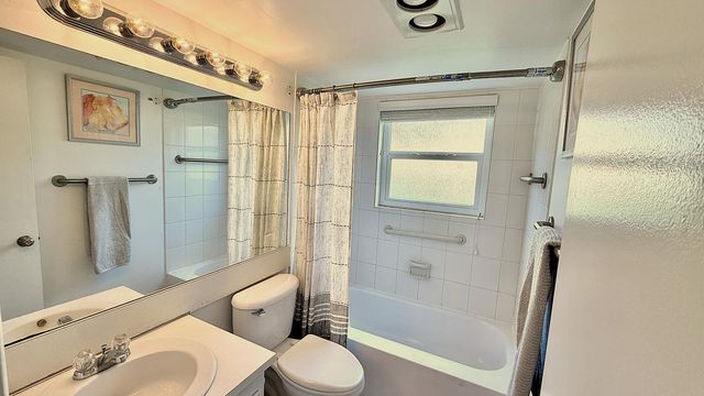 316 Markham, Deerfield Beach, FL 33442