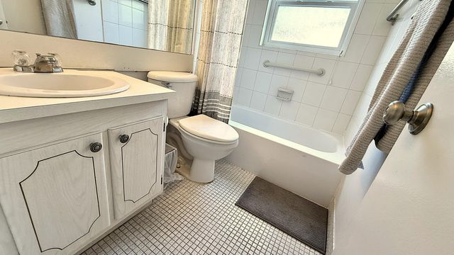 316 Markham, Deerfield Beach, FL 33442