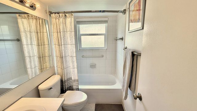 316 Markham, Deerfield Beach, FL 33442