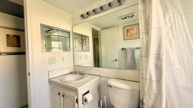 316 Markham, Deerfield Beach, FL 33442