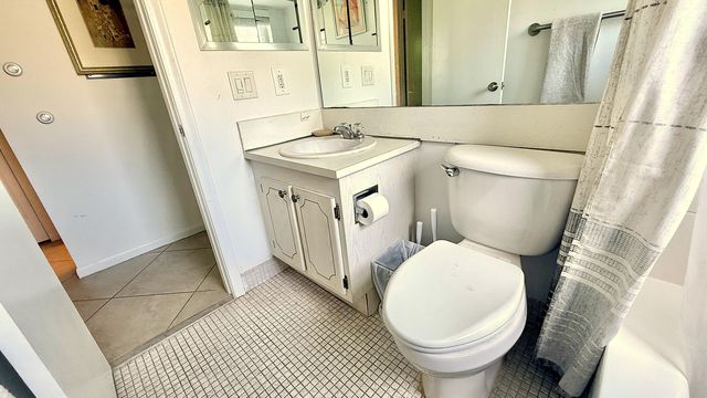 316 Markham, Deerfield Beach, FL 33442