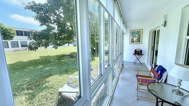 316 Markham, Deerfield Beach, FL 33442