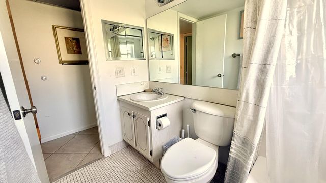 316 Markham, Deerfield Beach, FL 33442