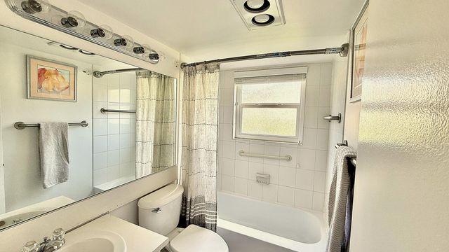 316 Markham, Deerfield Beach, FL 33442