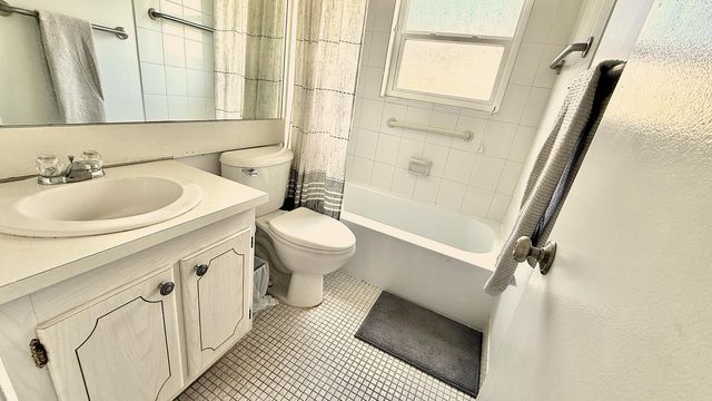 316 Markham, Deerfield Beach, FL 33442
