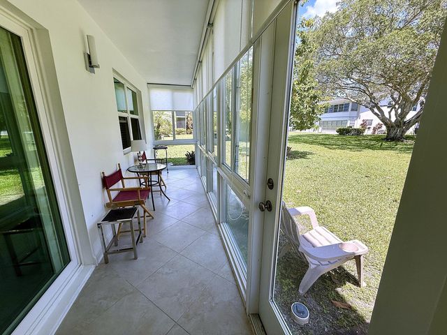 316 Markham, Deerfield Beach, FL 33442