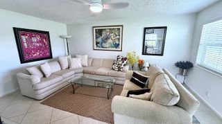 316 Markham, Deerfield Beach, FL 33442