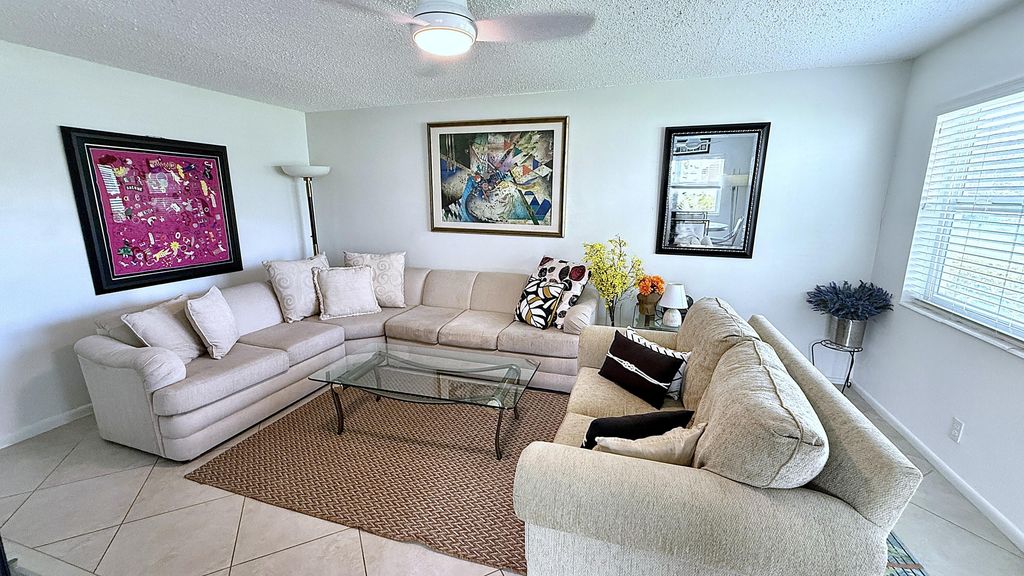 316 Markham, Deerfield Beach, FL 33442