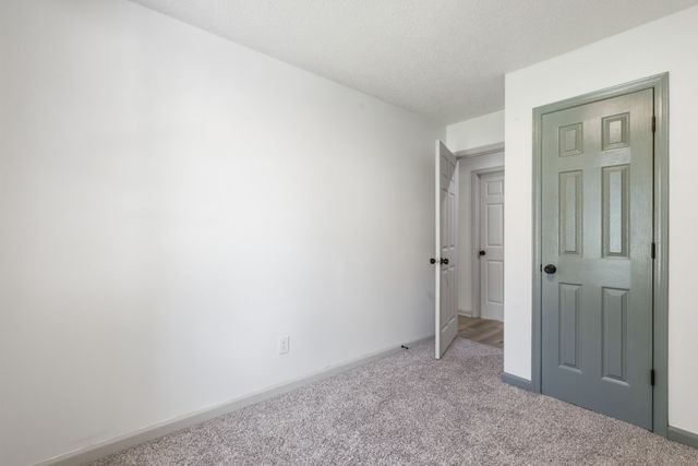 1809 Colt Dr, Clarksville, TN 37042