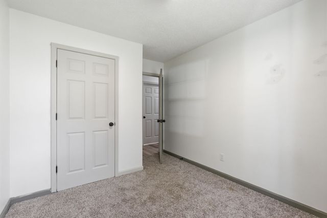 1809 Colt Dr, Clarksville, TN 37042