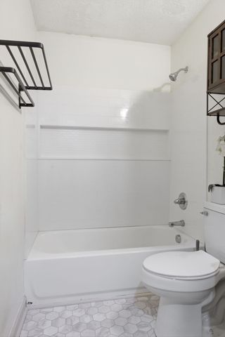1809 Colt Dr, Clarksville, TN 37042