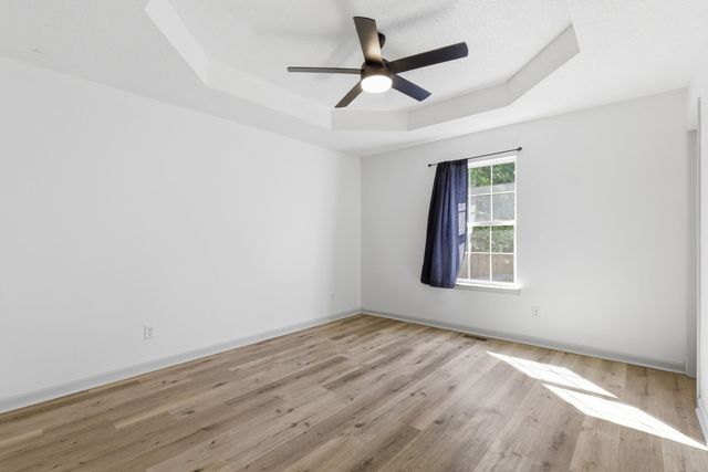 1809 Colt Dr, Clarksville, TN 37042