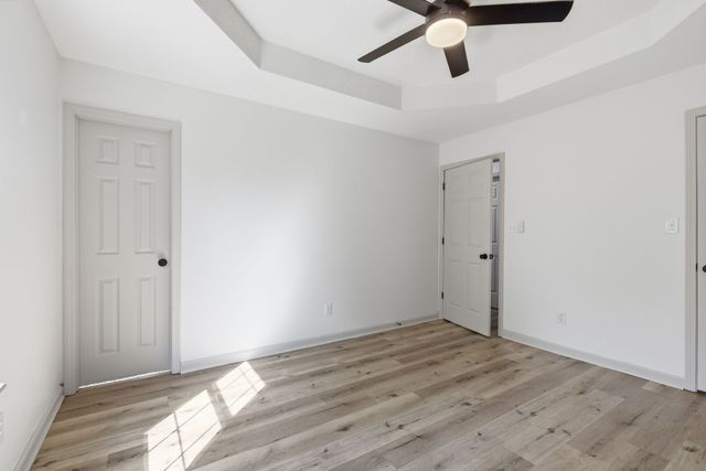 1809 Colt Dr, Clarksville, TN 37042