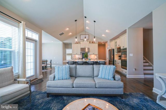 30521 SPOONBILL CT, Millsboro, DE 19966