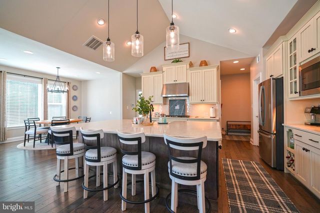 30521 SPOONBILL CT, Millsboro, DE 19966