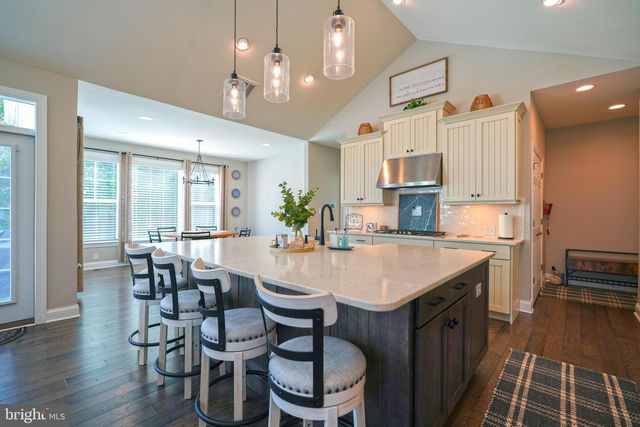 30521 SPOONBILL CT, Millsboro, DE 19966