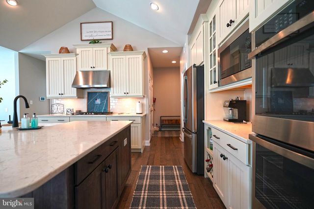 30521 SPOONBILL CT, Millsboro, DE 19966