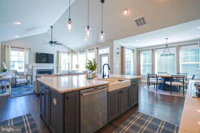 30521 SPOONBILL CT, Millsboro, DE 19966