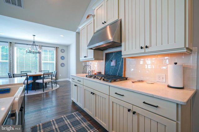 30521 SPOONBILL CT, Millsboro, DE 19966