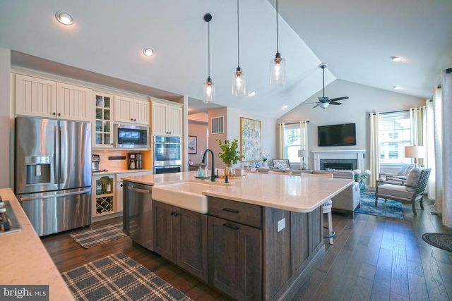 30521 SPOONBILL CT, Millsboro, DE 19966