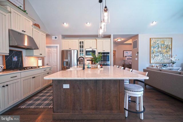 30521 SPOONBILL CT, Millsboro, DE 19966