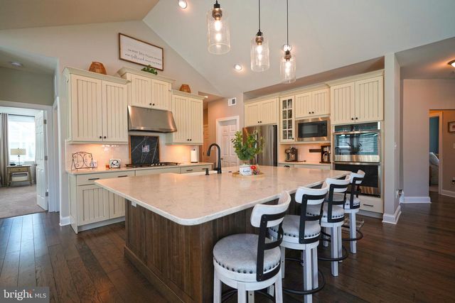 30521 SPOONBILL CT, Millsboro, DE 19966