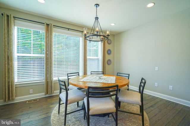 30521 SPOONBILL CT, Millsboro, DE 19966