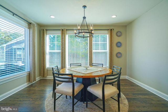 30521 SPOONBILL CT, Millsboro, DE 19966