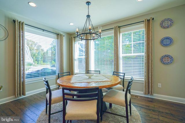 30521 SPOONBILL CT, Millsboro, DE 19966