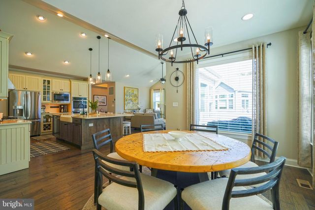 30521 SPOONBILL CT, Millsboro, DE 19966