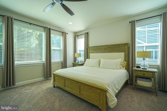 30521 SPOONBILL CT, Millsboro, DE 19966