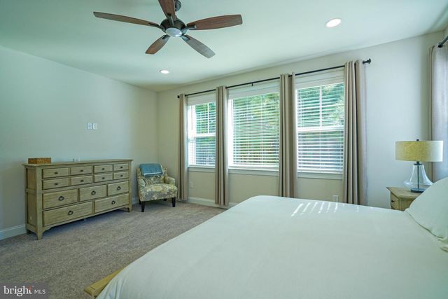 30521 SPOONBILL CT, Millsboro, DE 19966