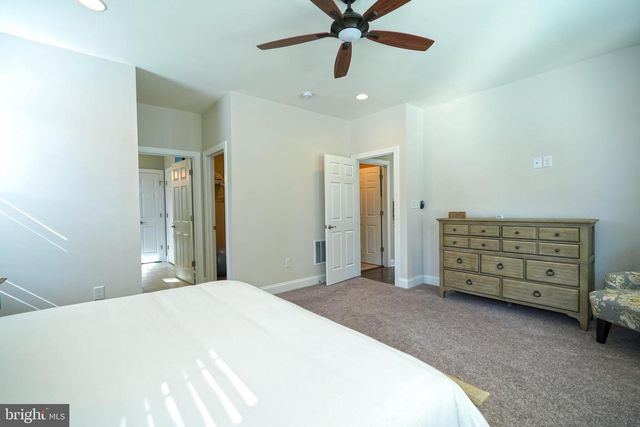 30521 SPOONBILL CT, Millsboro, DE 19966