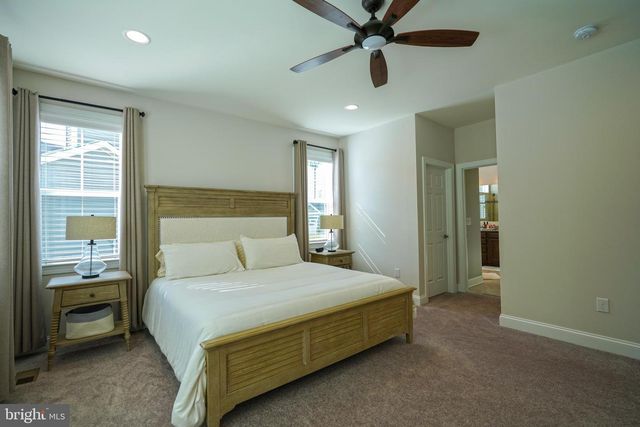 30521 SPOONBILL CT, Millsboro, DE 19966