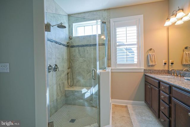 30521 SPOONBILL CT, Millsboro, DE 19966