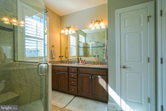 30521 SPOONBILL CT, Millsboro, DE 19966