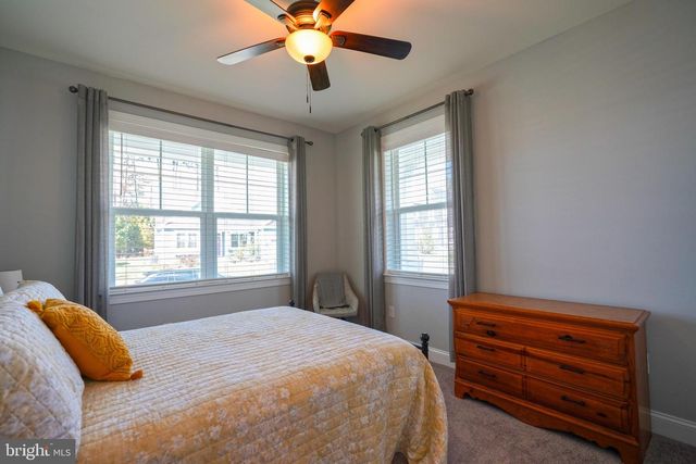 30521 SPOONBILL CT, Millsboro, DE 19966