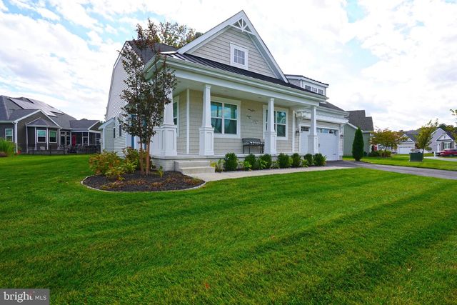 30521 SPOONBILL CT, Millsboro, DE 19966