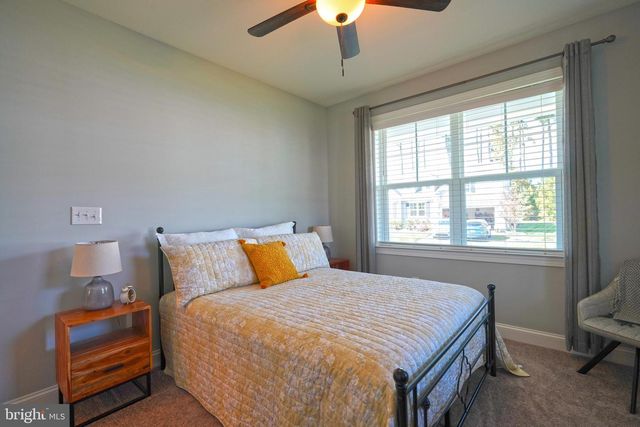 30521 SPOONBILL CT, Millsboro, DE 19966