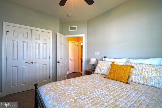 30521 SPOONBILL CT, Millsboro, DE 19966