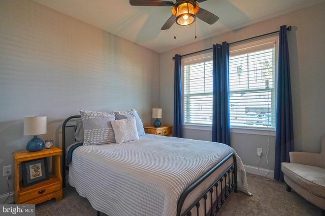 30521 SPOONBILL CT, Millsboro, DE 19966