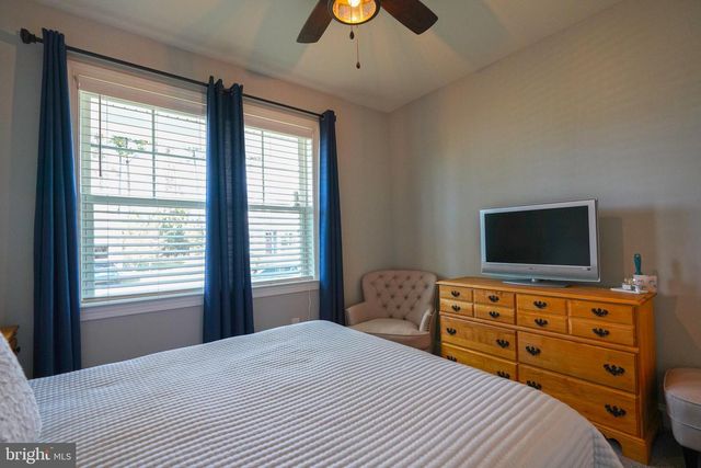 30521 SPOONBILL CT, Millsboro, DE 19966