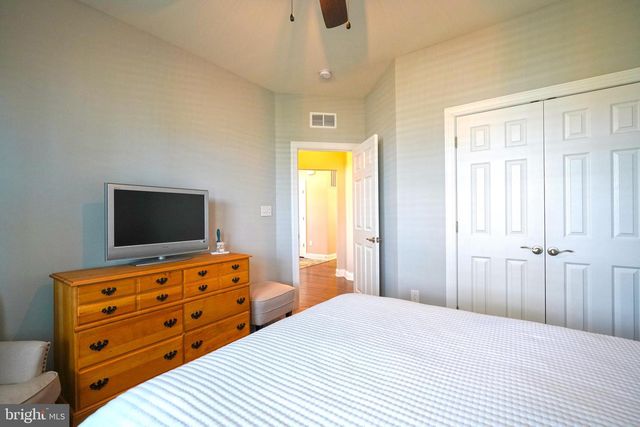 30521 SPOONBILL CT, Millsboro, DE 19966