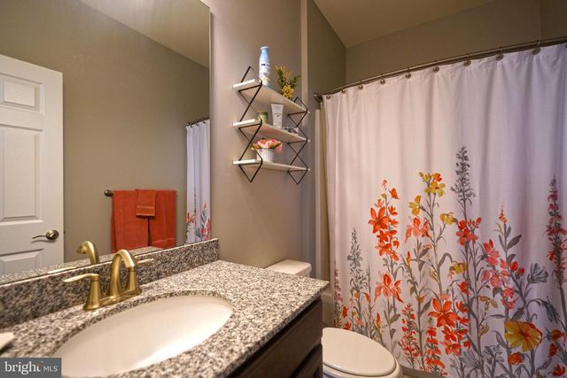 30521 SPOONBILL CT, Millsboro, DE 19966